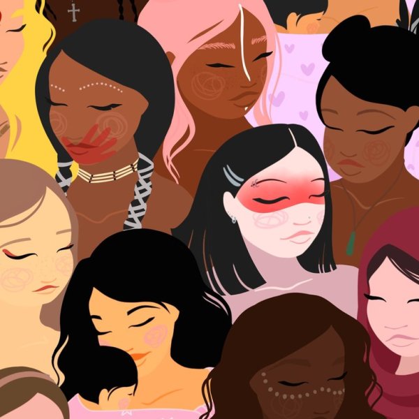 Cracking the Code to What Women Want is Easier Than You Think