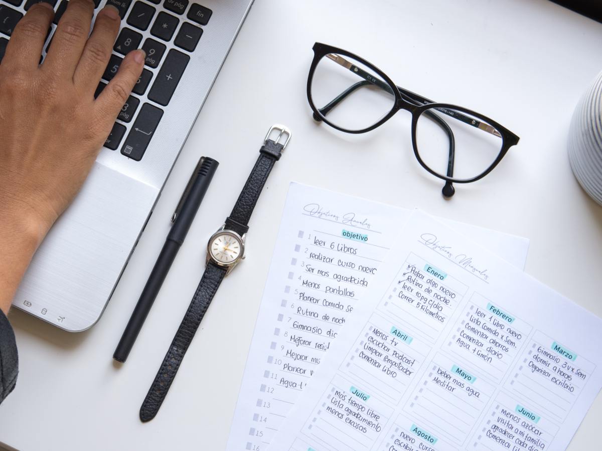 The Most Underrated Superpower For Leaders